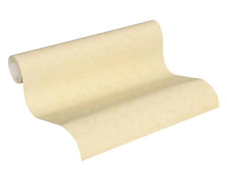 Фото – обои A.S.Creation Exotic Life 372845 || A.S.Creation Exotic Life 372845