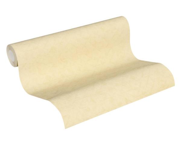 Фото A.S.Creation Exotic Life 372845