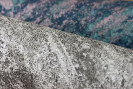 Фото – обои Rasch Linares 617528 || Rasch Linares 617528