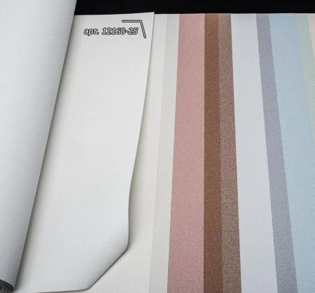Фото – обои Erismann Elle Decoration 3 12168-25 (10335-25) || Erismann Elle Decoration 3 12168-25 (10335-25)