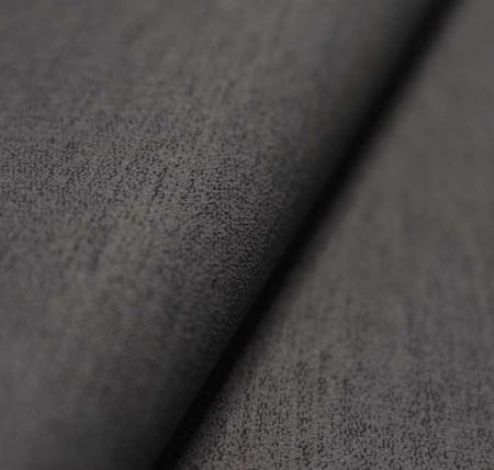 Фото – обои Graham & Brown Prestige 31-863 || Graham & Brown Prestige 31-863