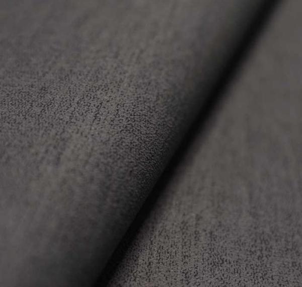 Фото Graham & Brown Prestige 31-863