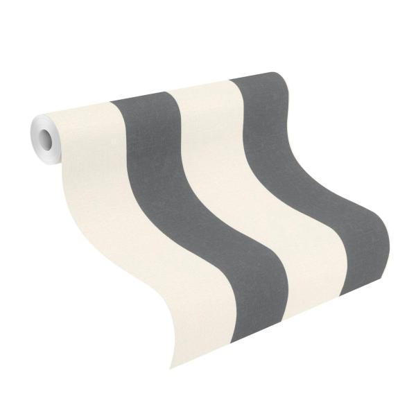 Rasch Florentine 3 485479