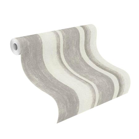 Фото – обои Rasch Linares 617764 || Rasch Linares 617764