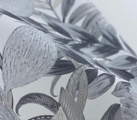 Фото – обои Erismann Elle Decoration 2 12115-10 (10202-10) || Erismann Elle Decoration 2 12115-10 (10202-10)