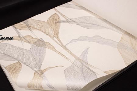 Фото – обои Erismann Elle Decoration 2 12117-08 (10207-08) || Erismann Elle Decoration 2 12117-08 (10207-08)