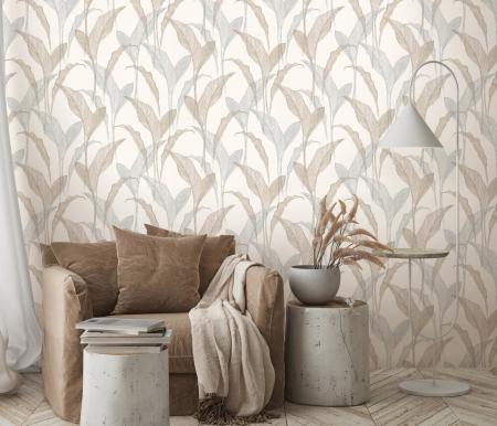 Фото – обои Erismann Elle Decoration 2 12117-08 (10207-08) || Erismann Elle Decoration 2 12117-08 (10207-08)