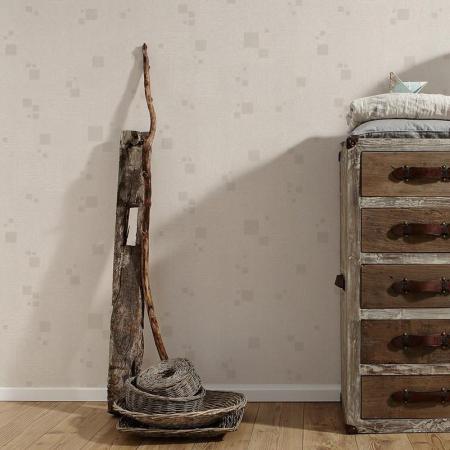 A.S.Creation New Look 33921-1