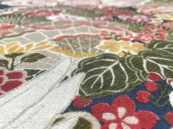 Фото Rasch Kimono 409352