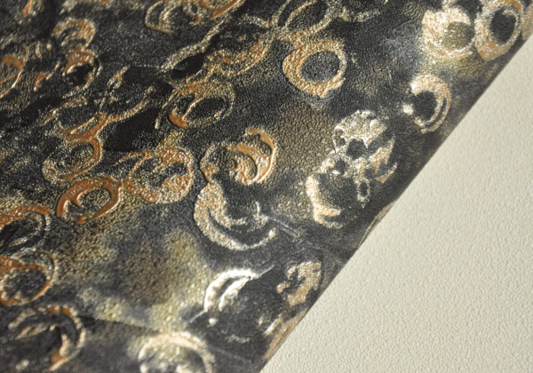 Фото Erismann Elle Decoration 3 12167-15 (10334-15)