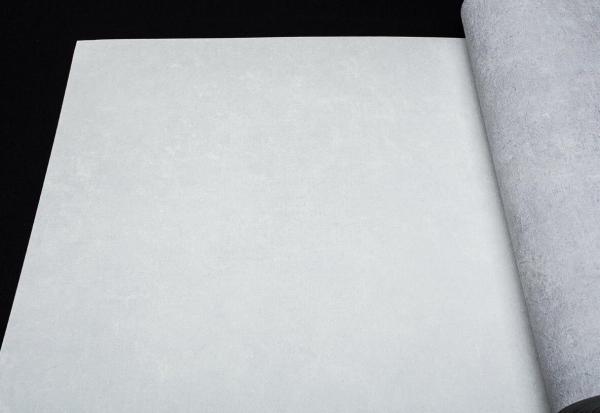 Фото A.S.Creation History of Art 37656-9