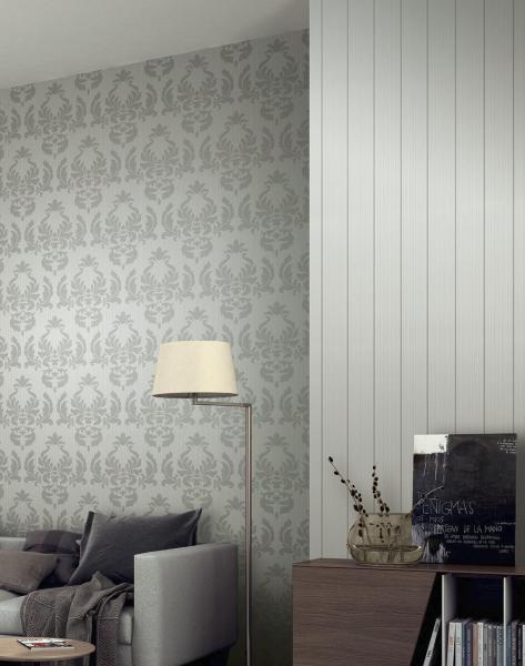 Фото Rasch Sightseeing 433128