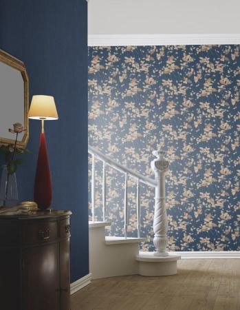 Фото – обои Rasch Uptown 402360 || Rasch Uptown 402360