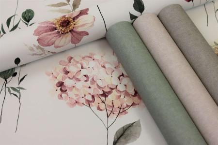 Фото – обои Rasch Kids World 2 252835 || Rasch Kids World 2 252835