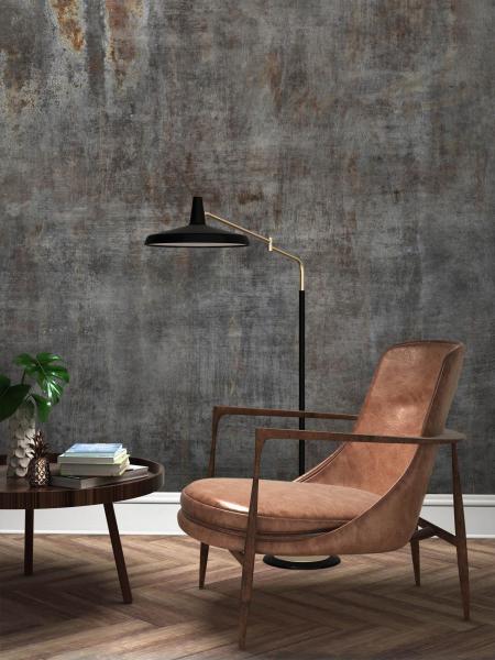 Фото – обои Rasch Factory IV 429749