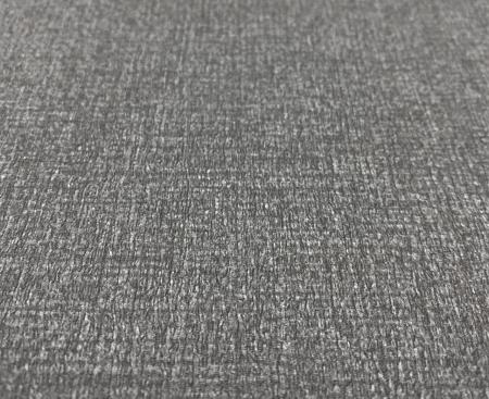 Фото – обои A.S.Creation Attico 39265-3 || A.S.Creation Attico 39265-3