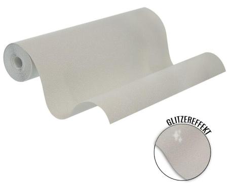 Erismann Crystal Colours 6314-10