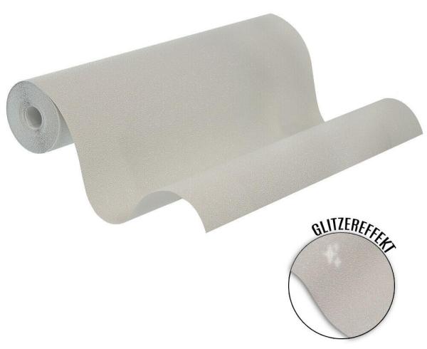 Erismann Crystal Colours 6314-10