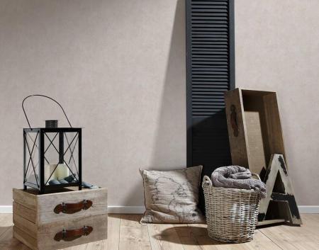 Фото – обои A.S.Creation History of Art 37654-5 || A.S.Creation History of Art 37654-5