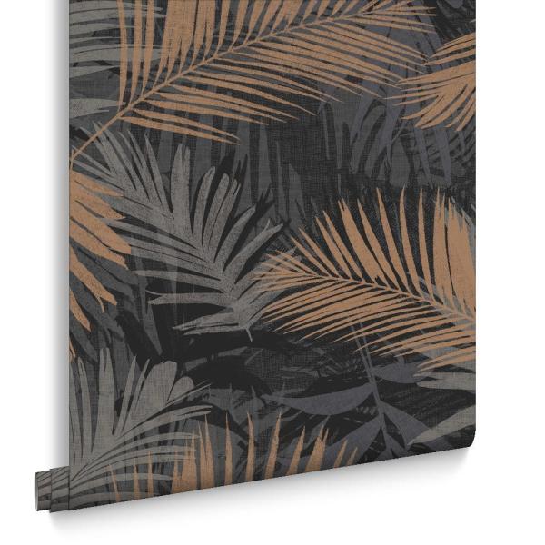 Фото Graham & Brown Vermeil 104263