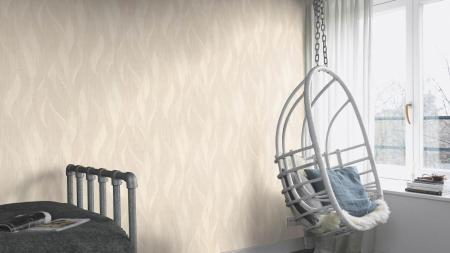 Фото – обои Rasch Freundin III 464412 || Rasch Freundin III 464412