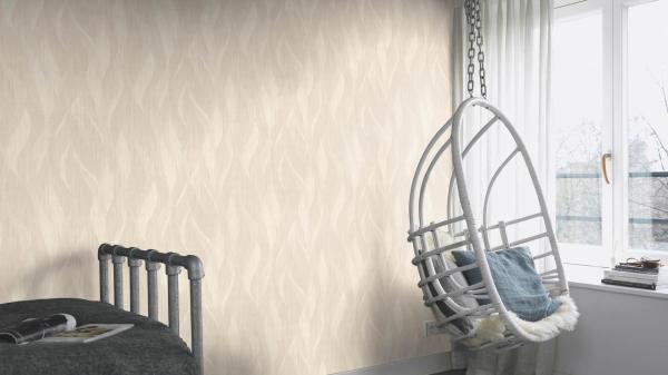 Фото Rasch Freundin III 464412