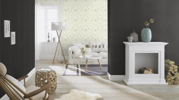 Фото Rasch Club Botanique 531398