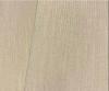 Фото – обои Erismann Fashion For Walls 10004-02 (12035-02) || Erismann Fashion For Walls 10004-02 (12035-02)