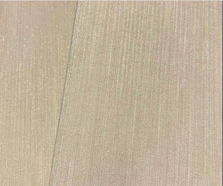 Фото – обои Erismann Fashion For Walls 10004-02 (12035-02) || Erismann Fashion For Walls 10004-02 (12035-02)