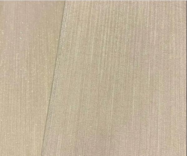 Фото Erismann Fashion For Walls 106 12035-02 (10004-02)