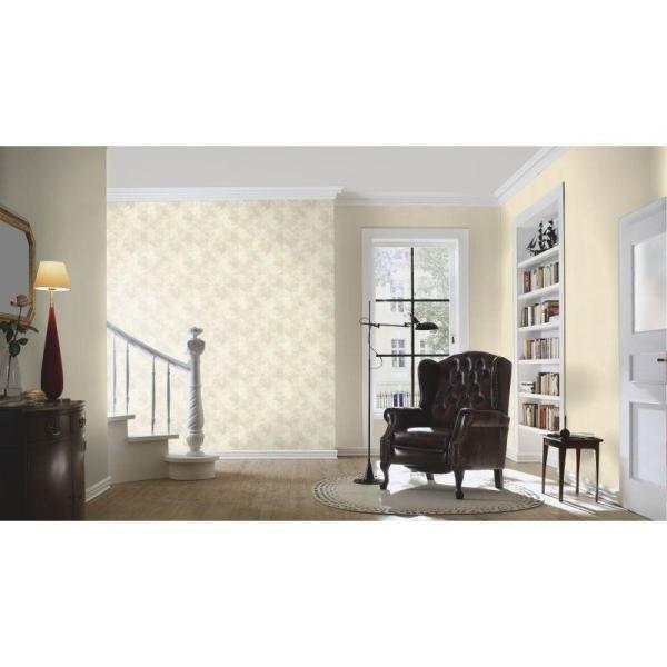 Фото Rasch Hyde Park 411911