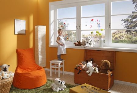 Komar 16403 (Winnie Pooh)