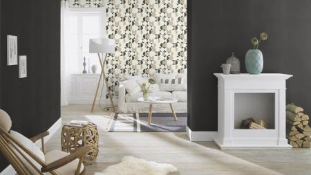 Rasch Club Botanique 531398