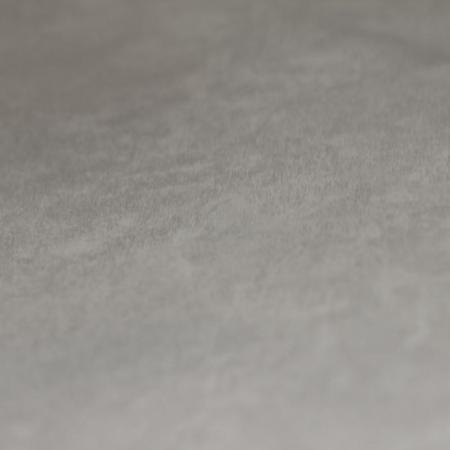 Фото – обои Rasch Deco Relief 512649 || Rasch Deco Relief 512649