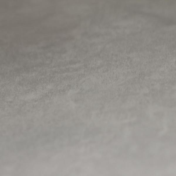 Фото Rasch Deco Relief 512649