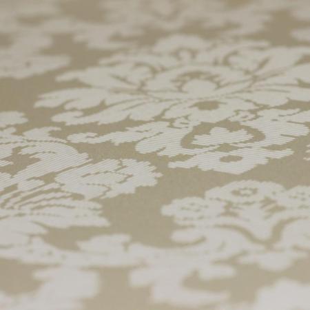 Фото – обои A.S.Creation New Look 33922-3 || A.S.Creation New Look 33922-3