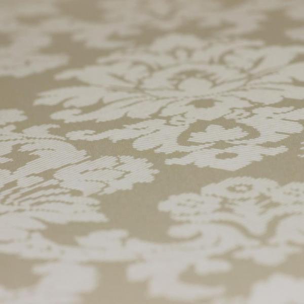 Фото A.S.Creation New Look 33922-3