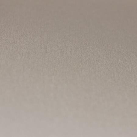 Фото – обои A.S.Creation Simply Decor 3365-45 || A.S.Creation Simply Decor 3365-45