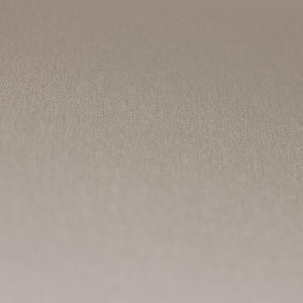 Фото A.S.Creation Simply Decor 3365-45