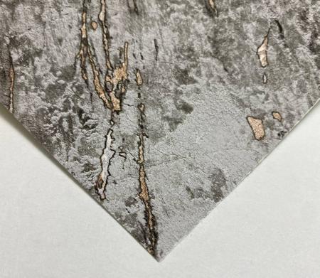 Фото – обои A.S.Creation Attico 39221-4 (38817-4) || A.S.Creation Attico 39221-4 (38817-4)