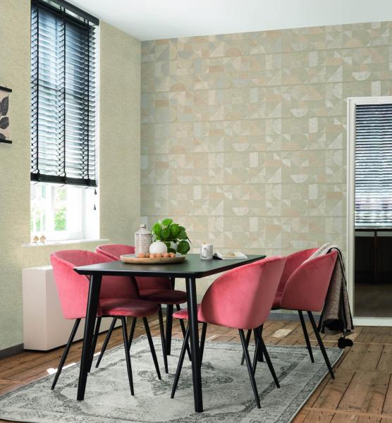 Фото Rasch Riva 972511