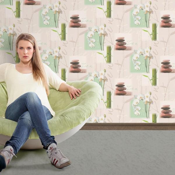 Фото A.S.Creation Simply Decor 8771-16