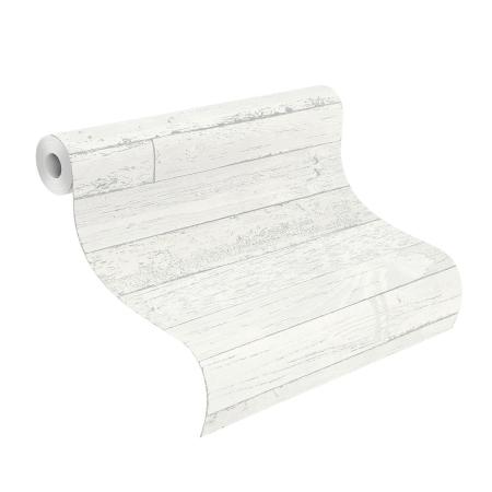 Фото – обои Rasch Sightseeing 799606 || Rasch Sightseeing 799606