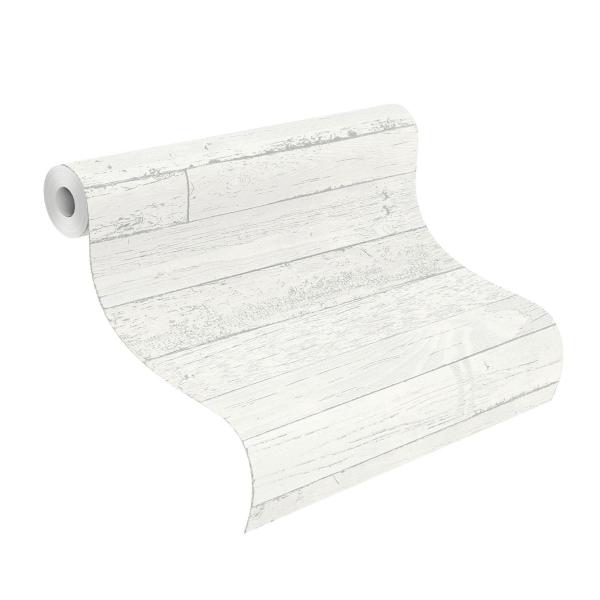 Фото Rasch Sightseeing 799606