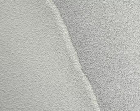 Фото – обои Erismann Elle Decoration 3 12169-10 (10345-10) || Erismann Elle Decoration 3 12169-10 (10345-10)