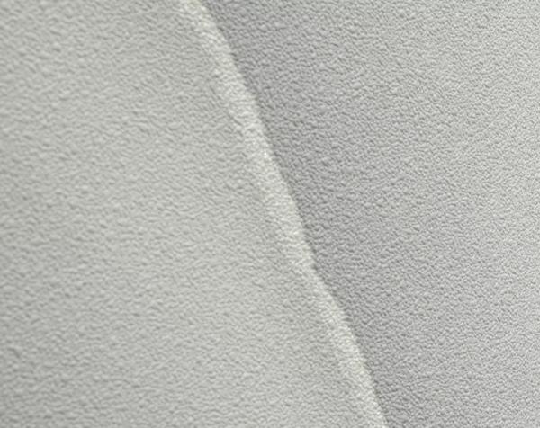 Фото Erismann Elle Decoration 3 12169-10 (10345-10)