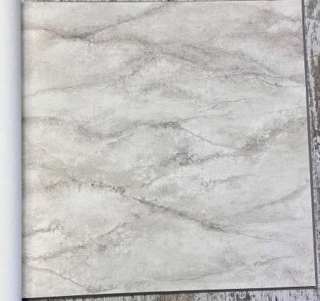 Фото – обои Rasch Riva 972207 || Rasch Riva 972207