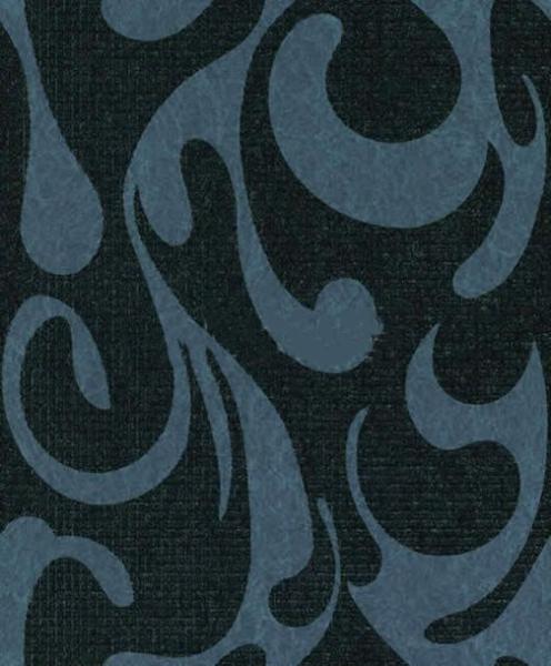 Фото Marburg Ravenna 50340