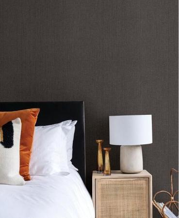 Фото – обои Rasch Kimono 407952 || Rasch Kimono 407952