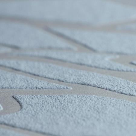 Фото – обои Rasch Blue Velvet 609356 || Rasch Blue Velvet 609356